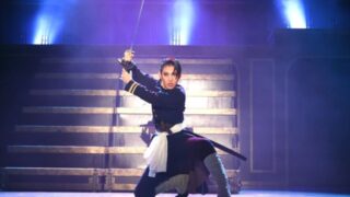 写真1　2024_01_31_9999_976-